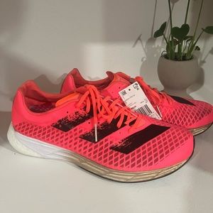 Adidas Adizero Pro NWT